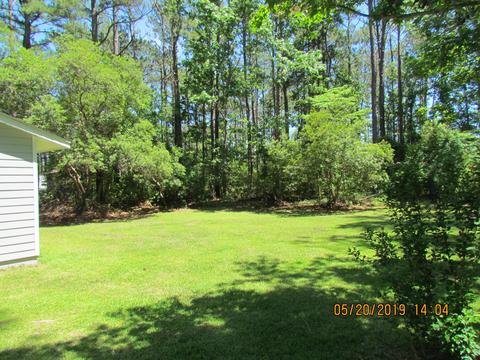 732 Straits Rd, Gloucester, NC 28528 photo 20