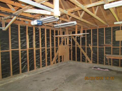 732 Straits Rd, Gloucester, NC 28528 photo 13