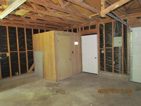 732 Straits Rd, Gloucester, NC 28528 photo 16