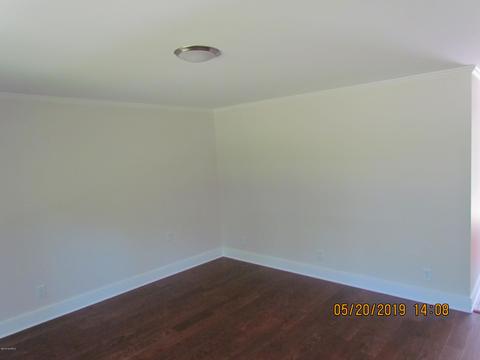 732 Straits Rd, Gloucester, NC 28528 photo 35