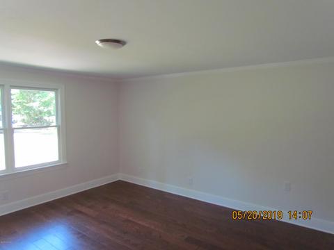 732 Straits Rd, Gloucester, NC 28528 photo 34