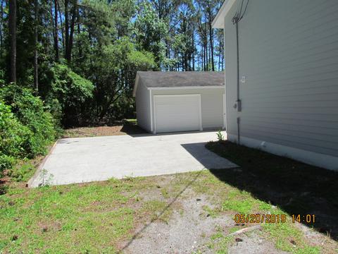 732 Straits Rd, Gloucester, NC 28528 photo 5