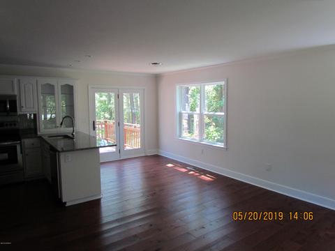 732 Straits Rd, Gloucester, NC 28528 photo 24