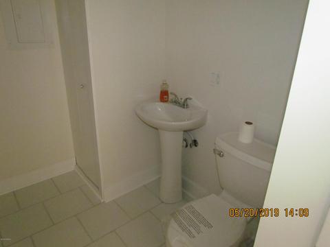 732 Straits Rd, Gloucester, NC 28528 photo 41