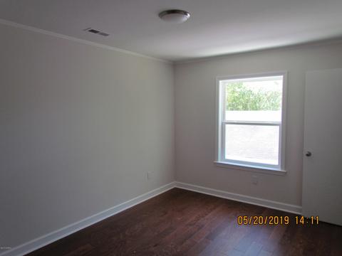 732 Straits Rd, Gloucester, NC 28528 photo 51
