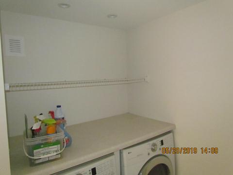 732 Straits Rd, Gloucester, NC 28528 photo 40