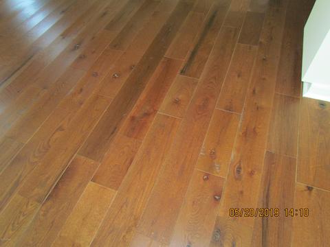 732 Straits Rd, Gloucester, NC 28528 photo 44