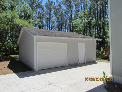 732 Straits Rd, Gloucester, NC 28528 photo 6