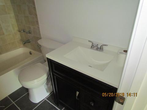 732 Straits Rd, Gloucester, NC 28528 photo 49