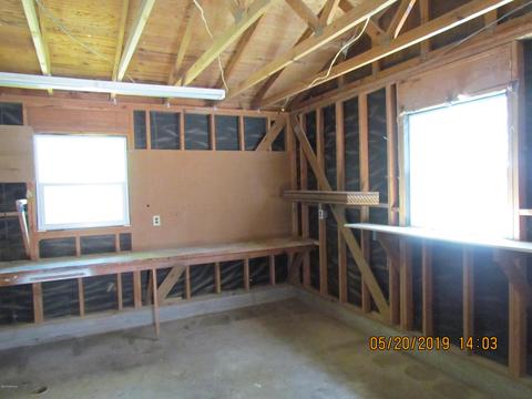 732 Straits Rd, Gloucester, NC 28528 photo 15