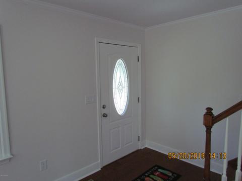 732 Straits Rd, Gloucester, NC 28528 photo 56