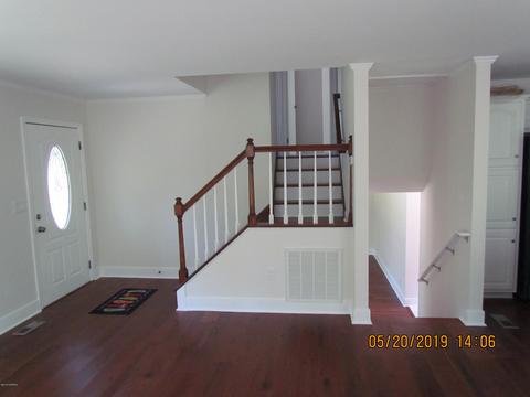 732 Straits Rd, Gloucester, NC 28528 photo 26
