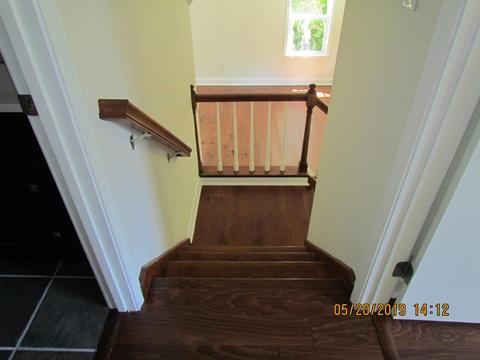 732 Straits Rd, Gloucester, NC 28528 photo 55