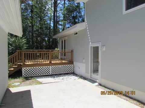 732 Straits Rd, Gloucester, NC 28528 photo 7