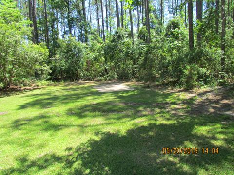 732 Straits Rd, Gloucester, NC 28528 photo 21