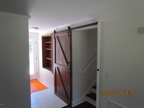 732 Straits Rd, Gloucester, NC 28528 photo 36