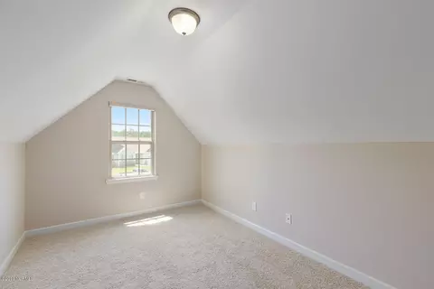 312 Basil Ct, Hubert, NC 28539 photo 34