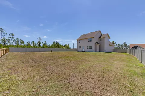 312 Basil Ct, Hubert, NC 28539 photo 37