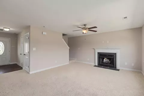312 Basil Ct, Hubert, NC 28539 photo 16