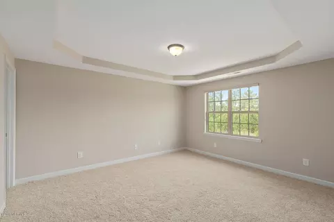 312 Basil Ct, Hubert, NC 28539 photo 27