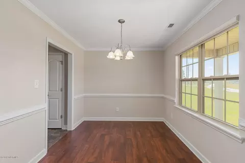 312 Basil Ct, Hubert, NC 28539 photo 7