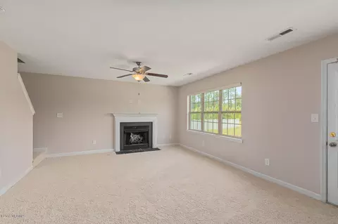 312 Basil Ct, Hubert, NC 28539 photo 15