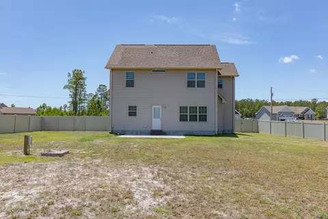 312 Basil Ct, Hubert, NC 28539 photo 38