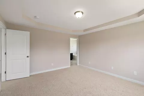 312 Basil Ct, Hubert, NC 28539 photo 28