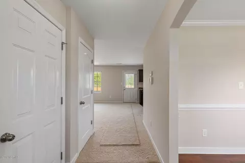 312 Basil Ct, Hubert, NC 28539 photo 6