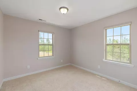 312 Basil Ct, Hubert, NC 28539 photo 24