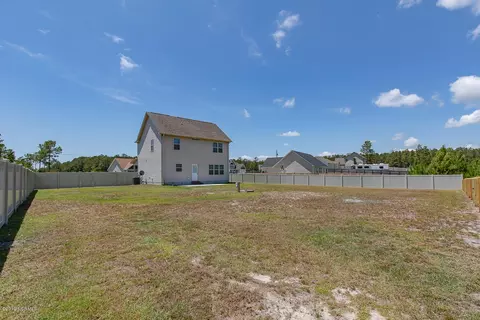312 Basil Ct, Hubert, NC 28539 photo 39