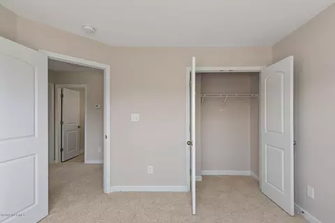 312 Basil Ct, Hubert, NC 28539 photo 23