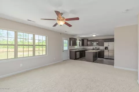 312 Basil Ct, Hubert, NC 28539 photo 17