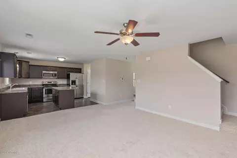 312 Basil Ct, Hubert, NC 28539 photo 18