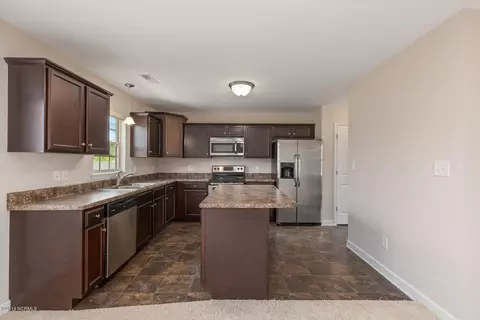 312 Basil Ct, Hubert, NC 28539 photo 11