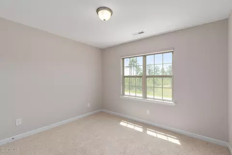 312 Basil Ct, Hubert, NC 28539 photo 22