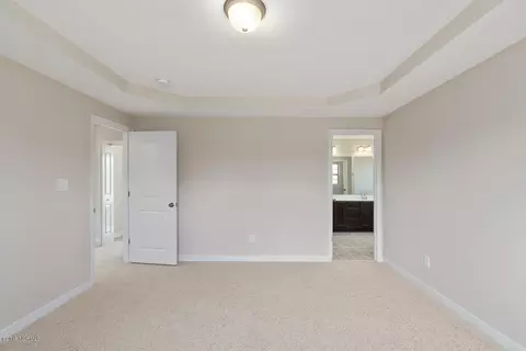 312 Basil Ct, Hubert, NC 28539 photo 29