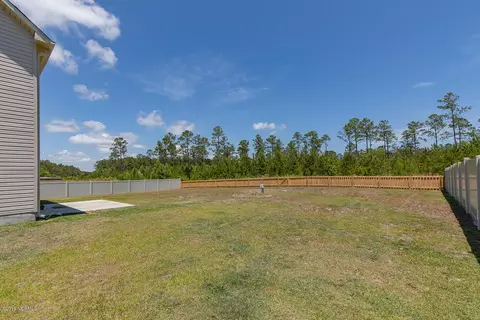 312 Basil Ct, Hubert, NC 28539 photo 40