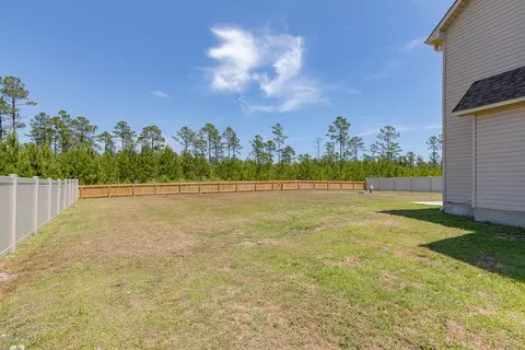 312 Basil Ct, Hubert, NC 28539 photo 36