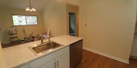 98 Quarterdeck, New Bern, NC 28562 photo 25