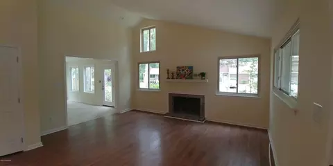 98 Quarterdeck, New Bern, NC 28562 photo 3
