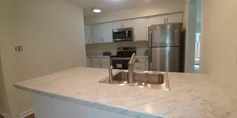 98 Quarterdeck, New Bern, NC 28562 photo 8