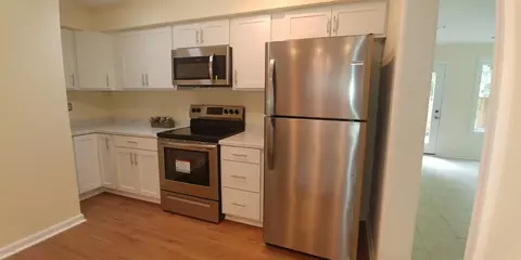 98 Quarterdeck, New Bern, NC 28562 photo 4