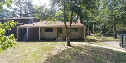 98 Quarterdeck, New Bern, NC 28562 photo 26