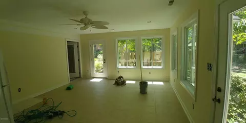 98 Quarterdeck, New Bern, NC 28562 photo 29