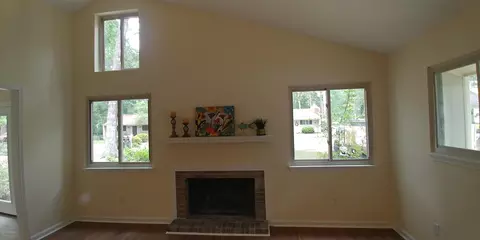 98 Quarterdeck, New Bern, NC 28562 photo 6