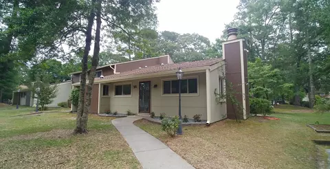98 Quarterdeck, New Bern, NC 28562 photo 1