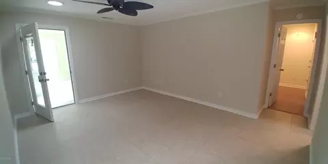 98 Quarterdeck, New Bern, NC 28562 photo 19