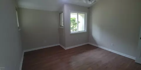 98 Quarterdeck, New Bern, NC 28562 photo 14