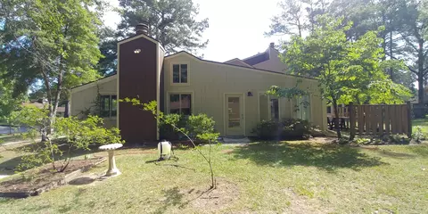 98 Quarterdeck, New Bern, NC 28562 photo 27